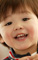 Babies 9