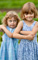 Children 6